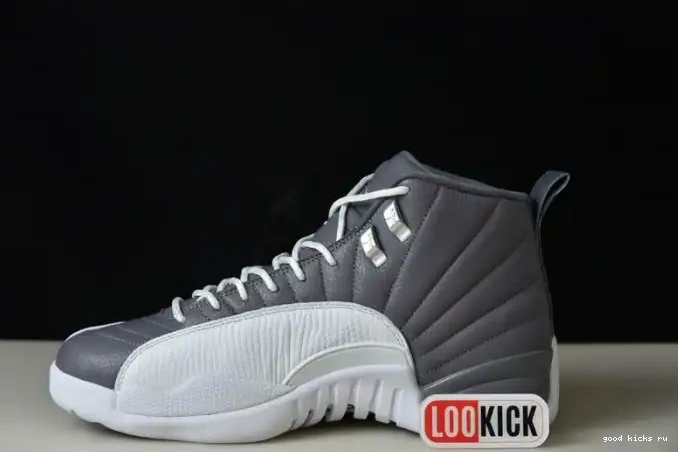 Rep JORDAN AIR STEALTH CT8025-610 12 0604